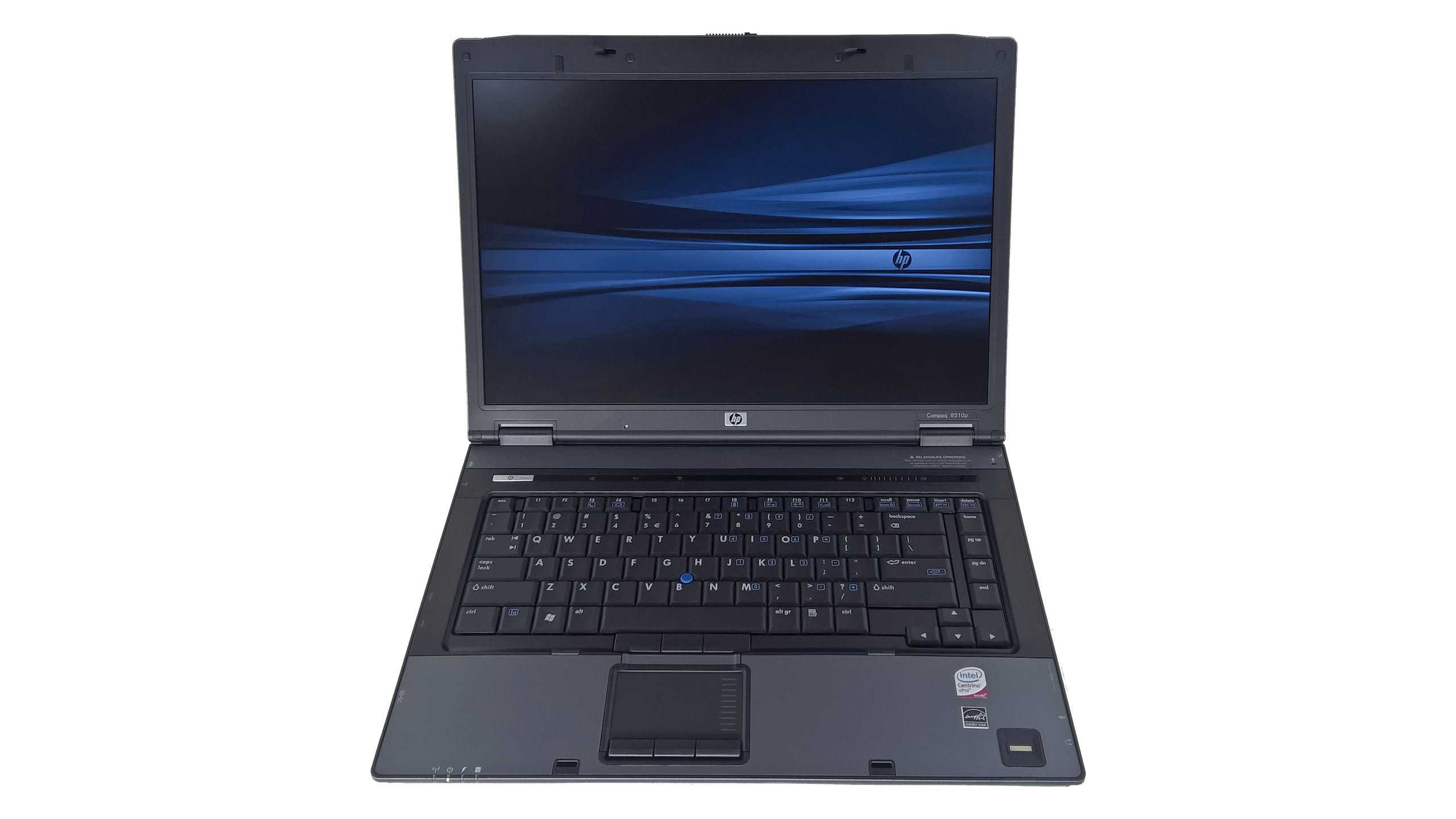 Hp Compaq Nx7400 Bluetooth Driver Windows 7