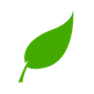 eco-leaf
