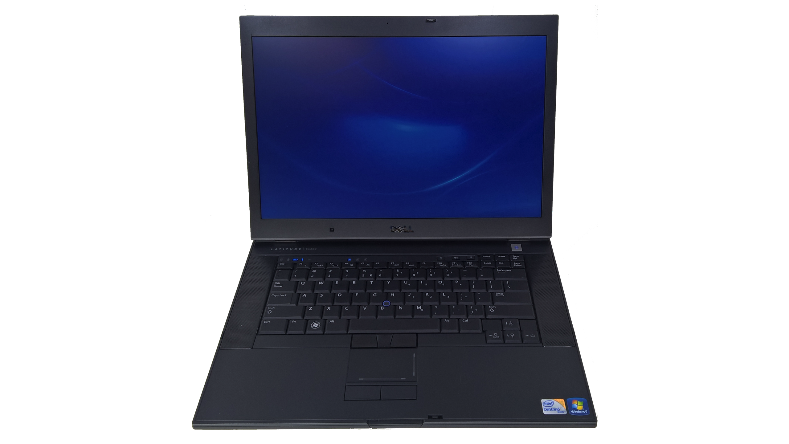 Ноут 12 характеристики. Dell Latitude e6500. Ноутбук dell Latitude e6500. Dell 6500 Latitude. Dell Latitude e6630.